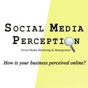 webperception|webperception webmail.
